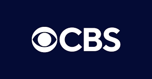 CBS